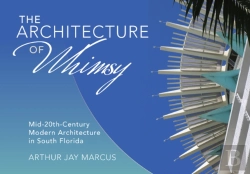 Bertrand.pt - The Architecture Of Whimsy