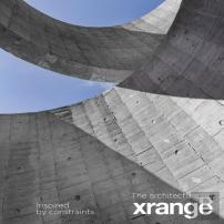 The Architecture Of Xrange