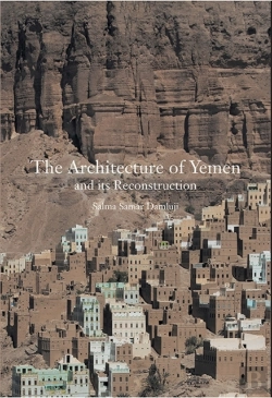 Bertrand.pt - The Architecture Of Yemen And Its Reconstruction