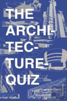 The Architecture Quiz