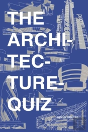The Architecture Quiz