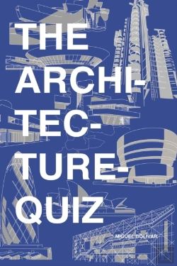 Bertrand.pt - The Architecture Quiz