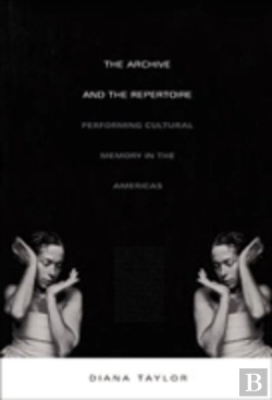 Bertrand.pt - The Archive And The Repertoire