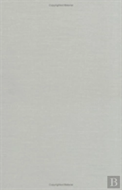 Bertrand.pt - The Archive And The Repertoire