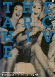 The Archive