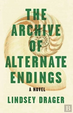 Bertrand.pt - The Archive Of Alternate Endings