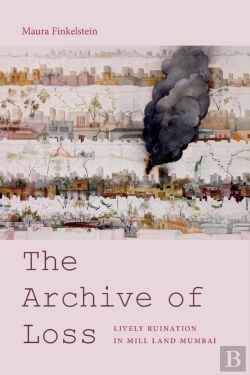 Bertrand.pt - The Archive Of Loss
