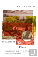 The Archive Of Place