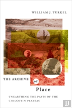 Bertrand.pt - The Archive Of Place