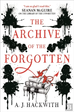 Bertrand.pt - The Archive Of The Forgotten