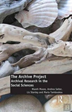 Bertrand.pt - The Archive Project