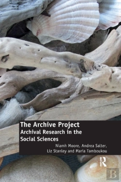 Bertrand.pt - The Archive Project