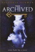 The Archived