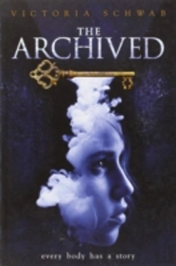 Bertrand.pt - The Archived