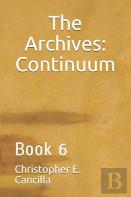 The Archives