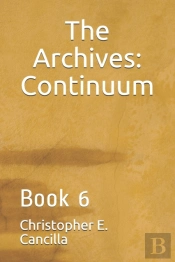 The Archives