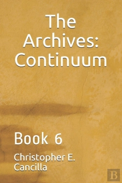 Bertrand.pt - The Archives