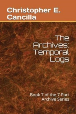 Bertrand.pt - The Archives