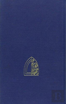The Archives Of Balliol College, Oxford