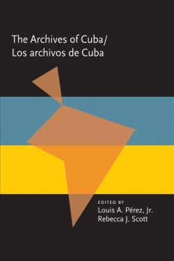 Bertrand.pt - The Archives Of Cuba/Los Archivos De Cuba