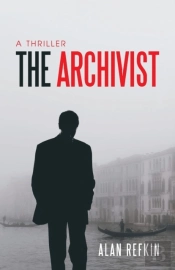 The Archivist