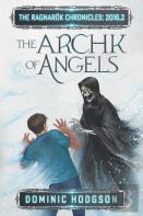 The Archk Of Angels
