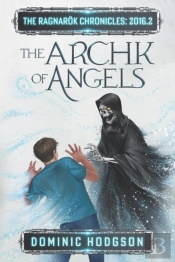 The Archk Of Angels