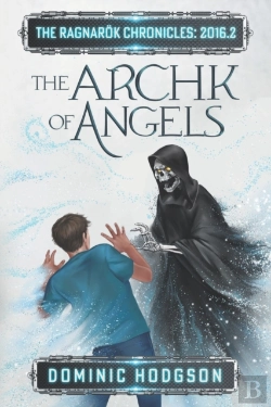 Bertrand.pt - The Archk Of Angels