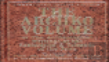 The Archko Volume : Or The Archeological Writings Of The Sanhedrim And Talmuds Of The Jews