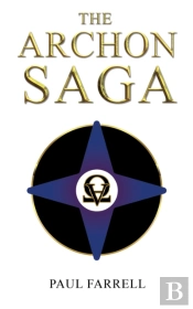 The Archon Saga
