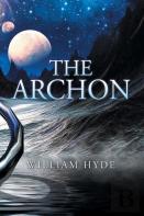 The Archon