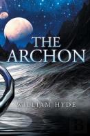 The Archon