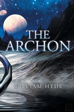 Bertrand.pt - The Archon