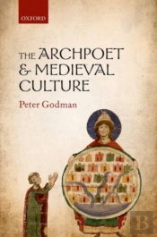 The Archpoet And Medieval Culture
