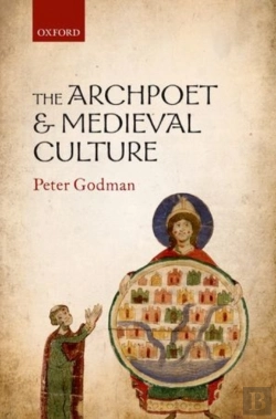 Bertrand.pt - The Archpoet And Medieval Culture