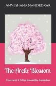The Arctic Blossom