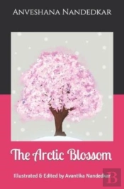The Arctic Blossom
