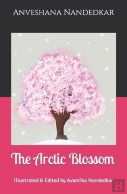 Bertrand.pt - The Arctic Blossom