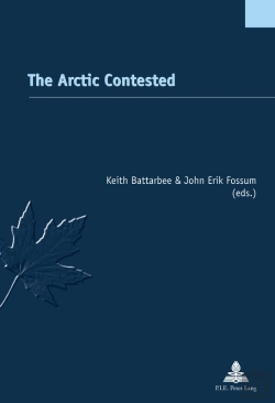 Bertrand.pt - The Arctic Contested