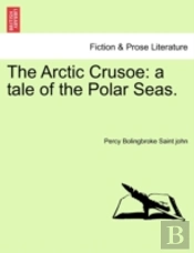 The Arctic Crusoe