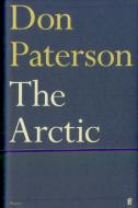 The Arctic