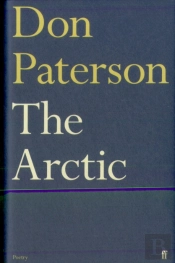 The Arctic
