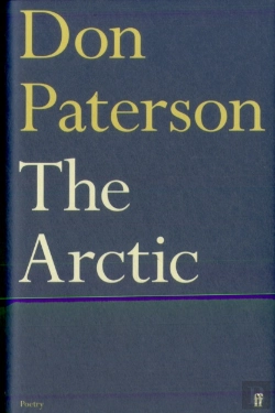 Bertrand.pt - The Arctic