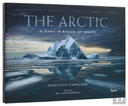 Bertrand.pt - The Arctic
