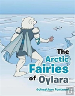 Bertrand.pt - The Arctic Fairies Of Oylara