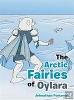 Bertrand.pt - The Arctic Fairies Of Oylara
