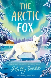 The Arctic Fox