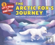 The Arctic Fox'S Journey