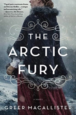 Bertrand.pt - The Arctic Fury