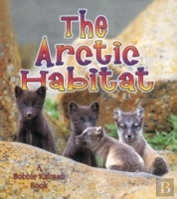 Bertrand.pt - The Arctic Habitat